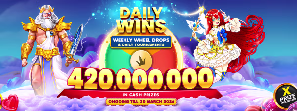 Weekly loss recovery program