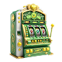 Slot Machines